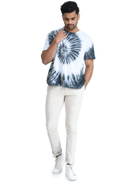 Men's Chino Pant - Tan