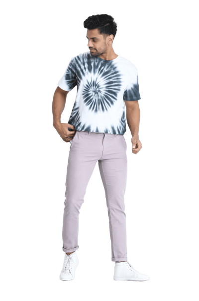 Chino
