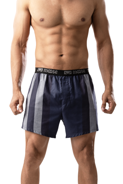 Men's Premium Boxer Short - Color 146
