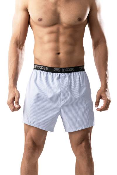 Men's Premium Boxer Short - Color 121