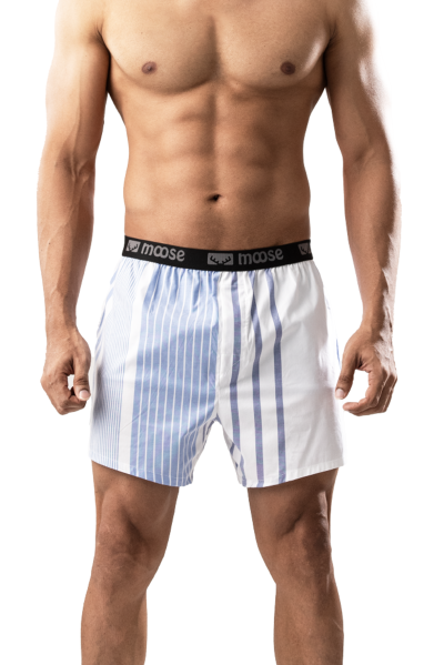 Men's Premium Boxer Short - Color 127