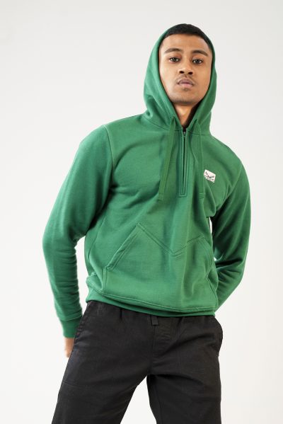 Men's Hoodie