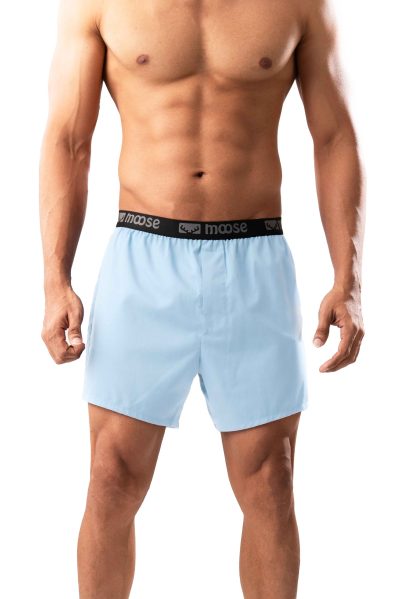 Men's Premium Boxer Short - Color 106