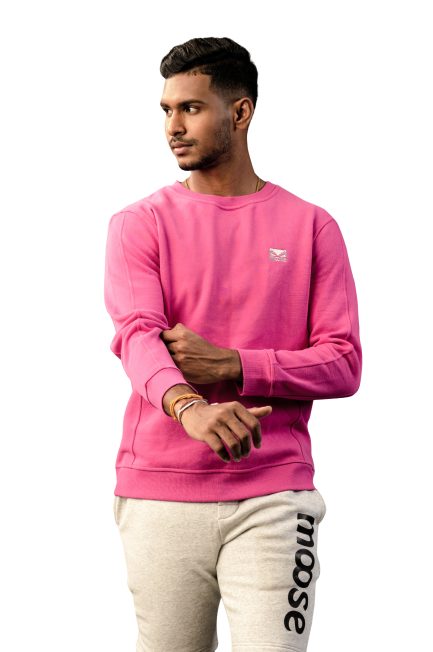Men's Sweater