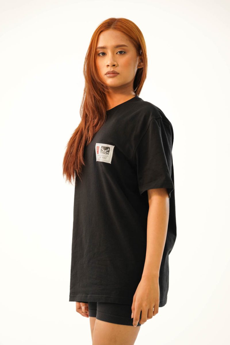 Premium Graphic Print T-Shirt - Jaffna - Image 4