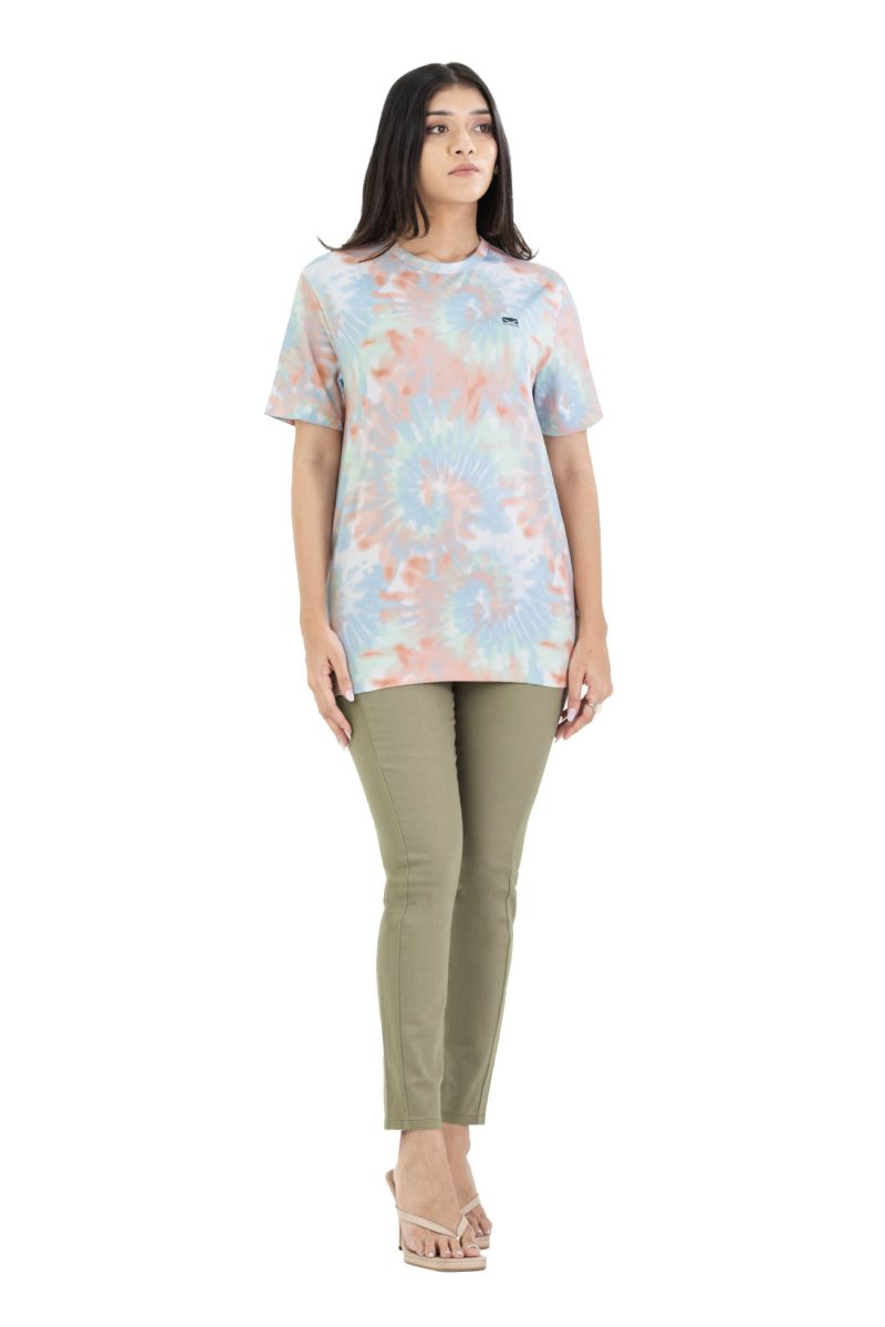 Women's Premium Legging - Warm Stone