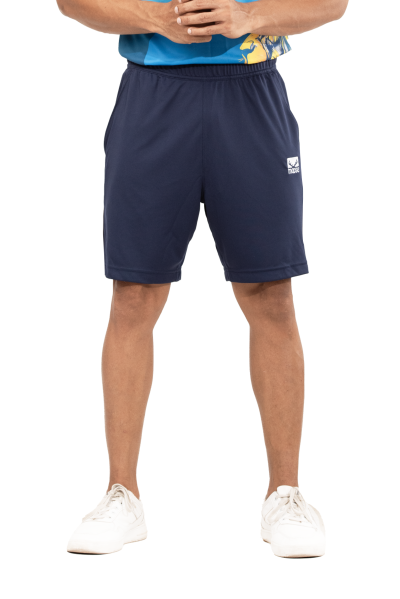 ICC Cricket World Cup 2023 - Replica Practice Short