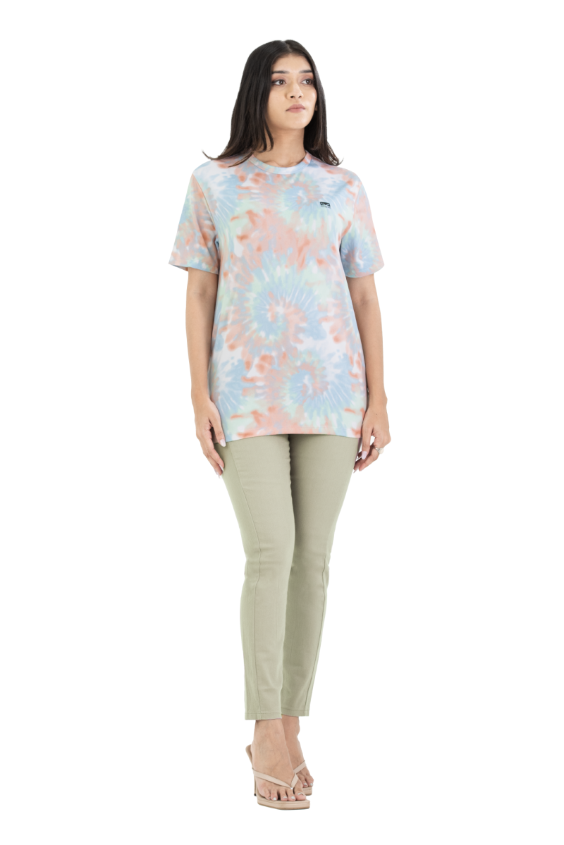 Women's Premium Legging - Oat