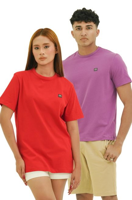 Unisex