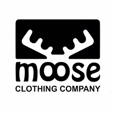 Moose Clothing Company Global