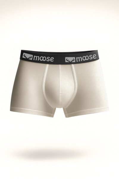 Men's Everyday Boxer Brief - Full Moon
