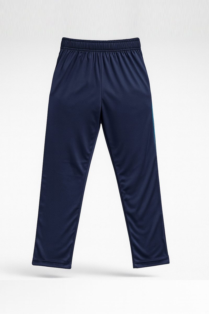 Men's National Zimbabwe Tour 2025 - Replica Gameday Bottom - Image 2