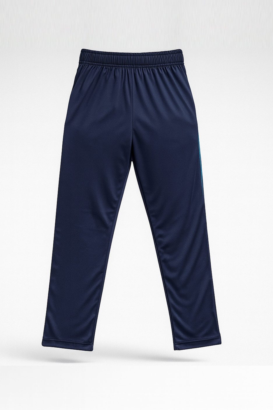 Men's National Zimbabwe Tour 2025 - Replica Practice Bottom - Image 2