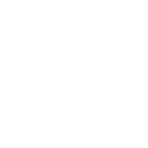 Moose Clothing Company Global